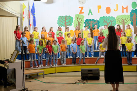 018_revija otroških zborov I.dan 26